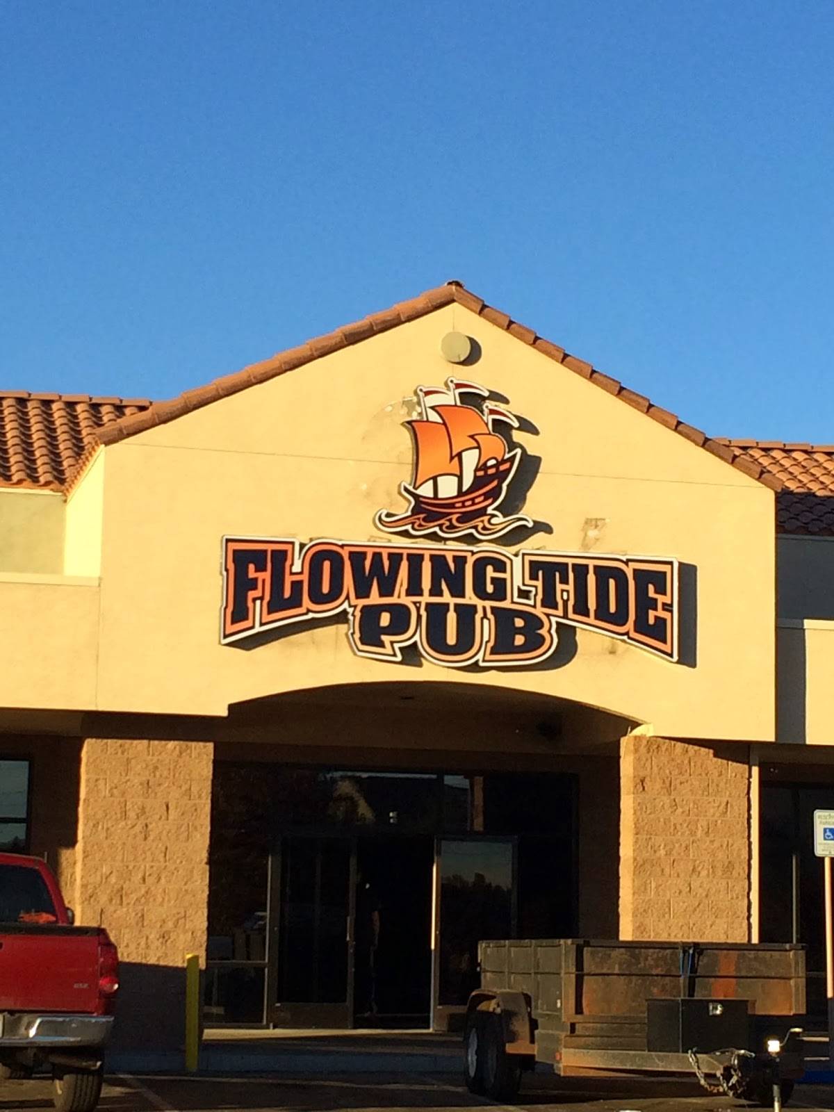 Flowing Tide Pub 4
