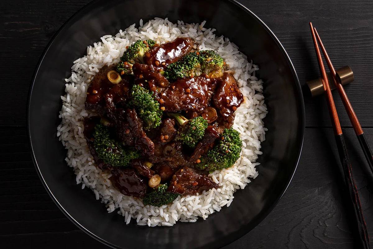 P.F. Chang's restaurant in Metairie - photo 4