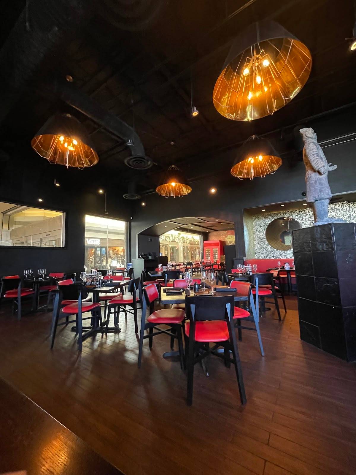 P.F. Chang's restaurant in Metairie - photo 5