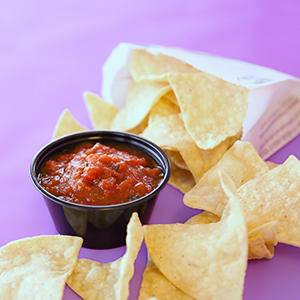 Taco Bell restaurant in Santa Clara - photo 2