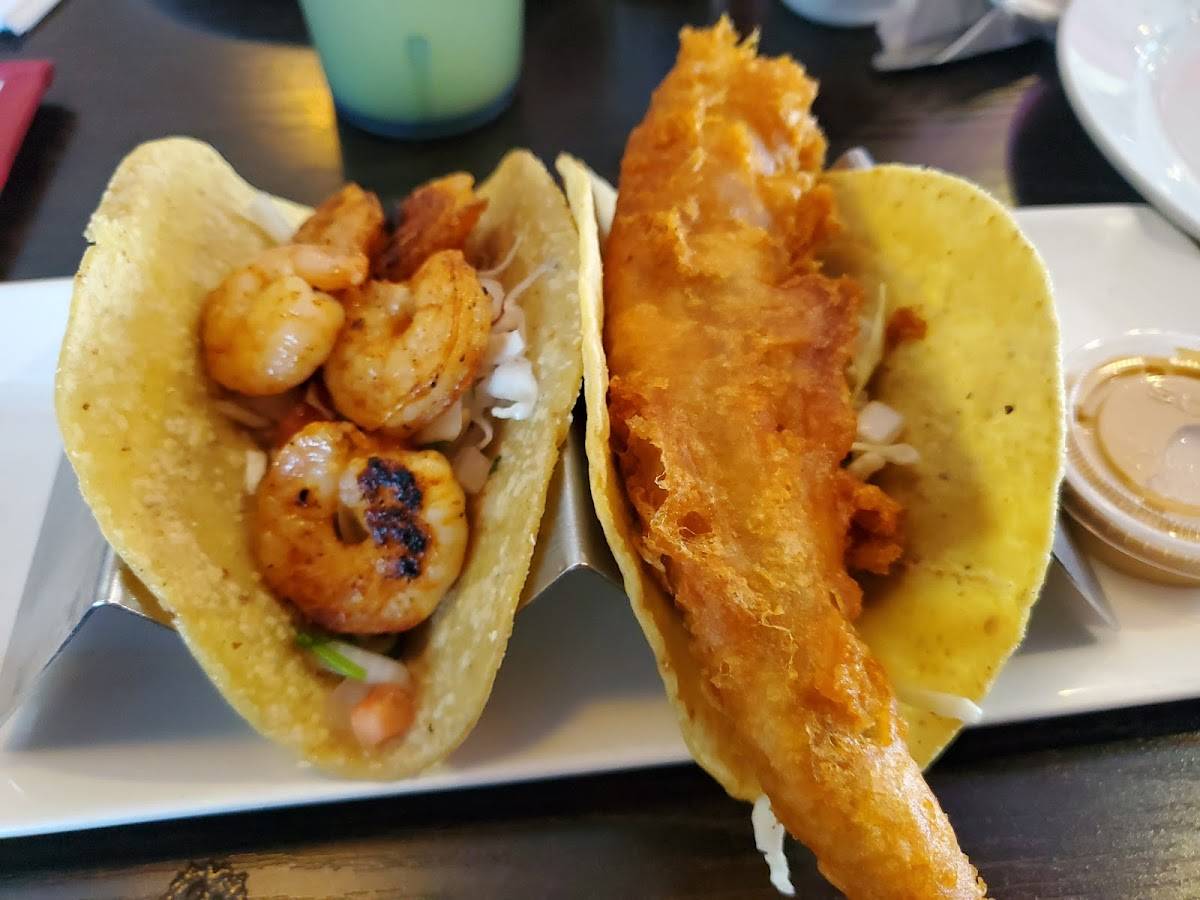 Chiguacle, Restaurant & Tortilleria restaurant in Los Angeles - photo 8