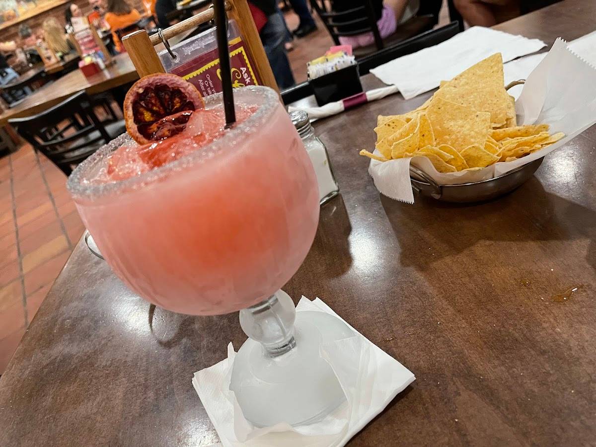 Nicha's Comida Mexicana - Southside restaurant in San Antonio - photo 4