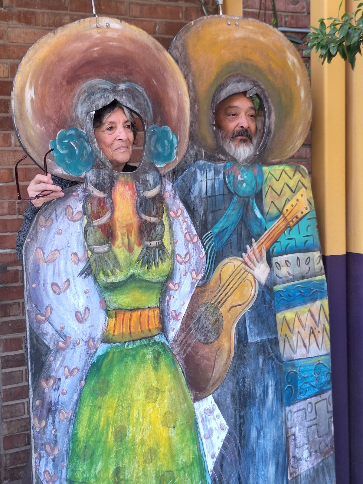 Nicha's Comida Mexicana - Southside restaurant in San Antonio - photo 5
