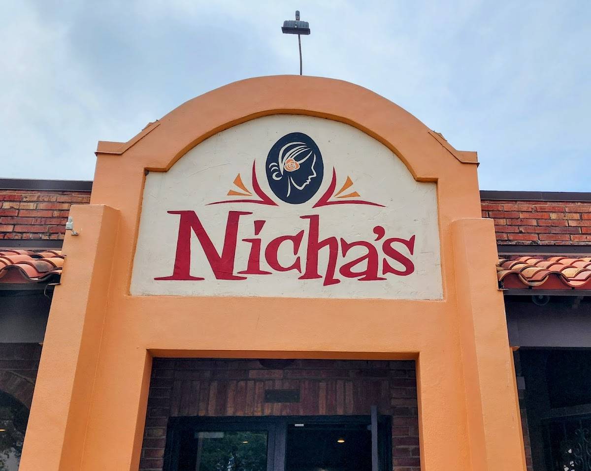 Nicha's Comida Mexicana - Southside restaurant in San Antonio - photo 6