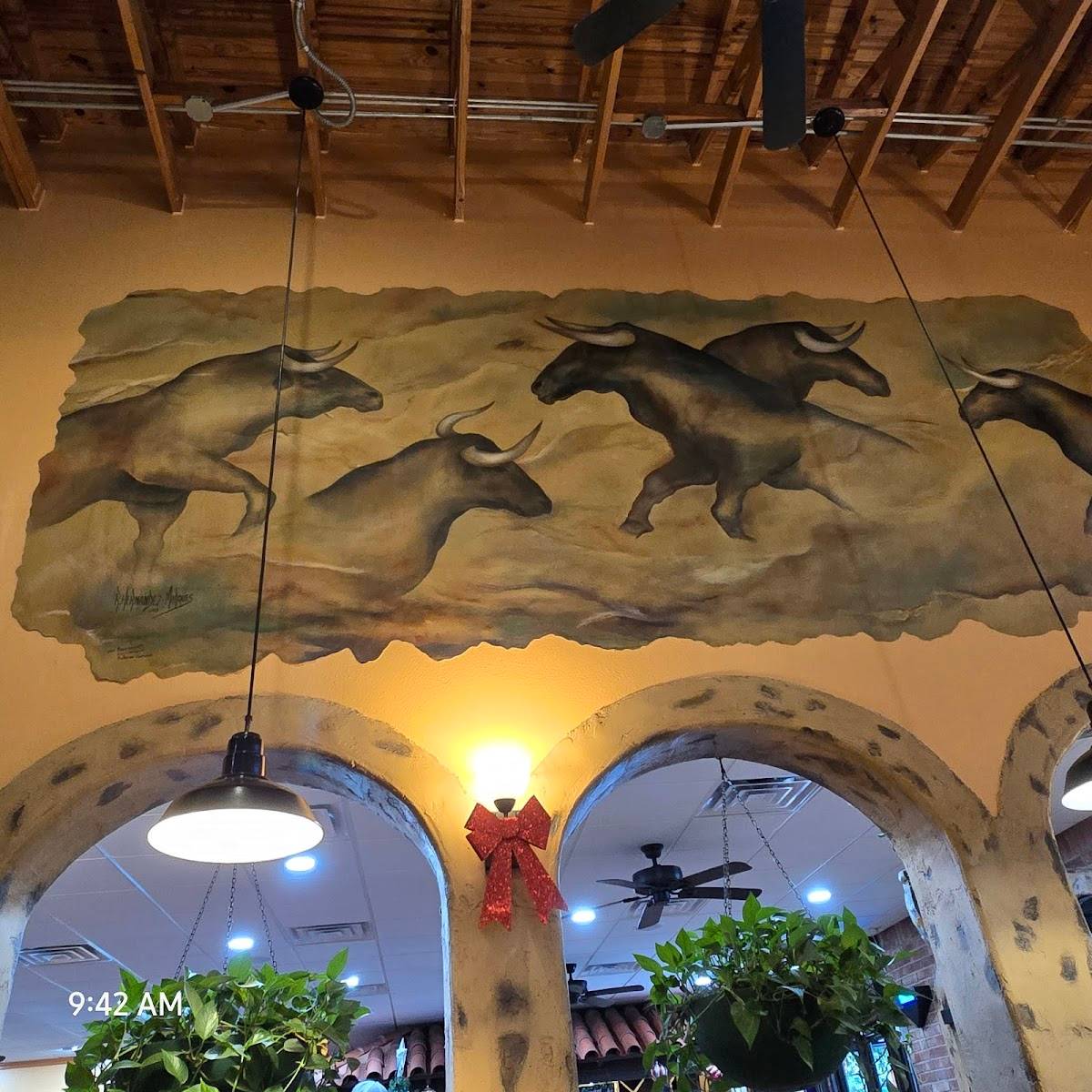 Nicha's Comida Mexicana - Southside restaurant in San Antonio - photo 7