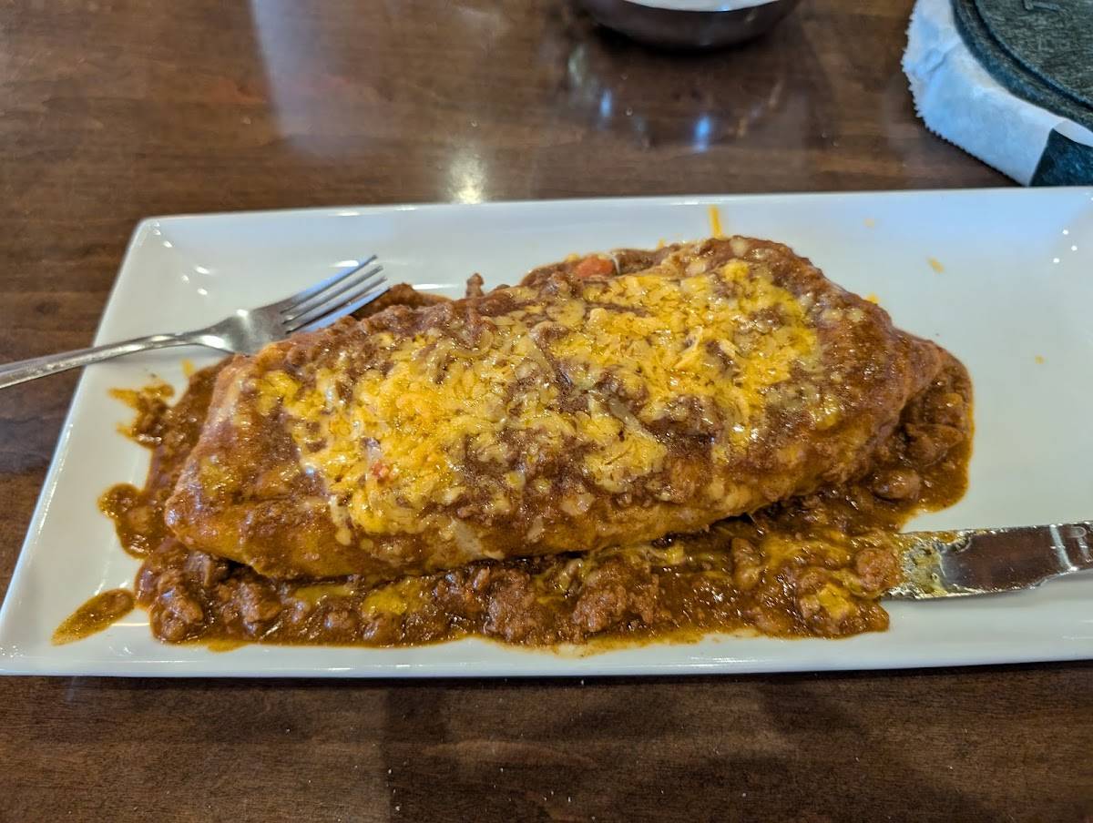 Nicha's Comida Mexicana - Southside restaurant in San Antonio - photo 8