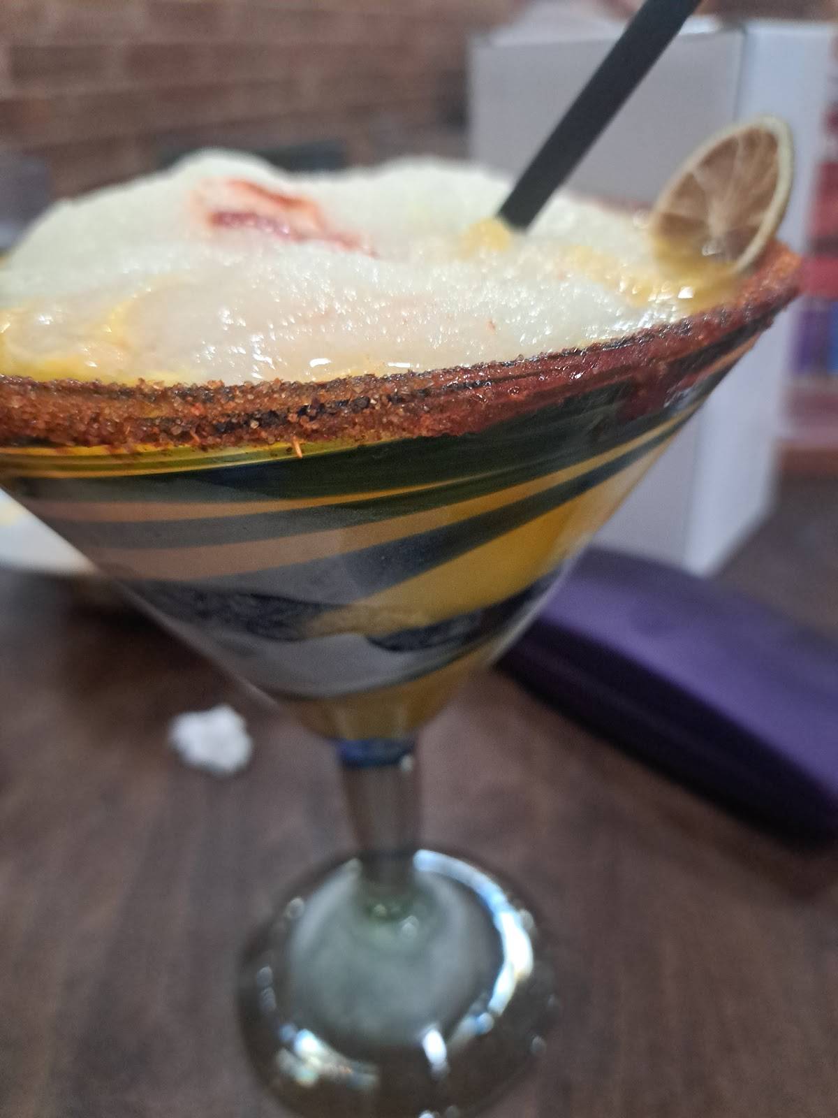 Nicha's Comida Mexicana - Southside restaurant in San Antonio - photo 9