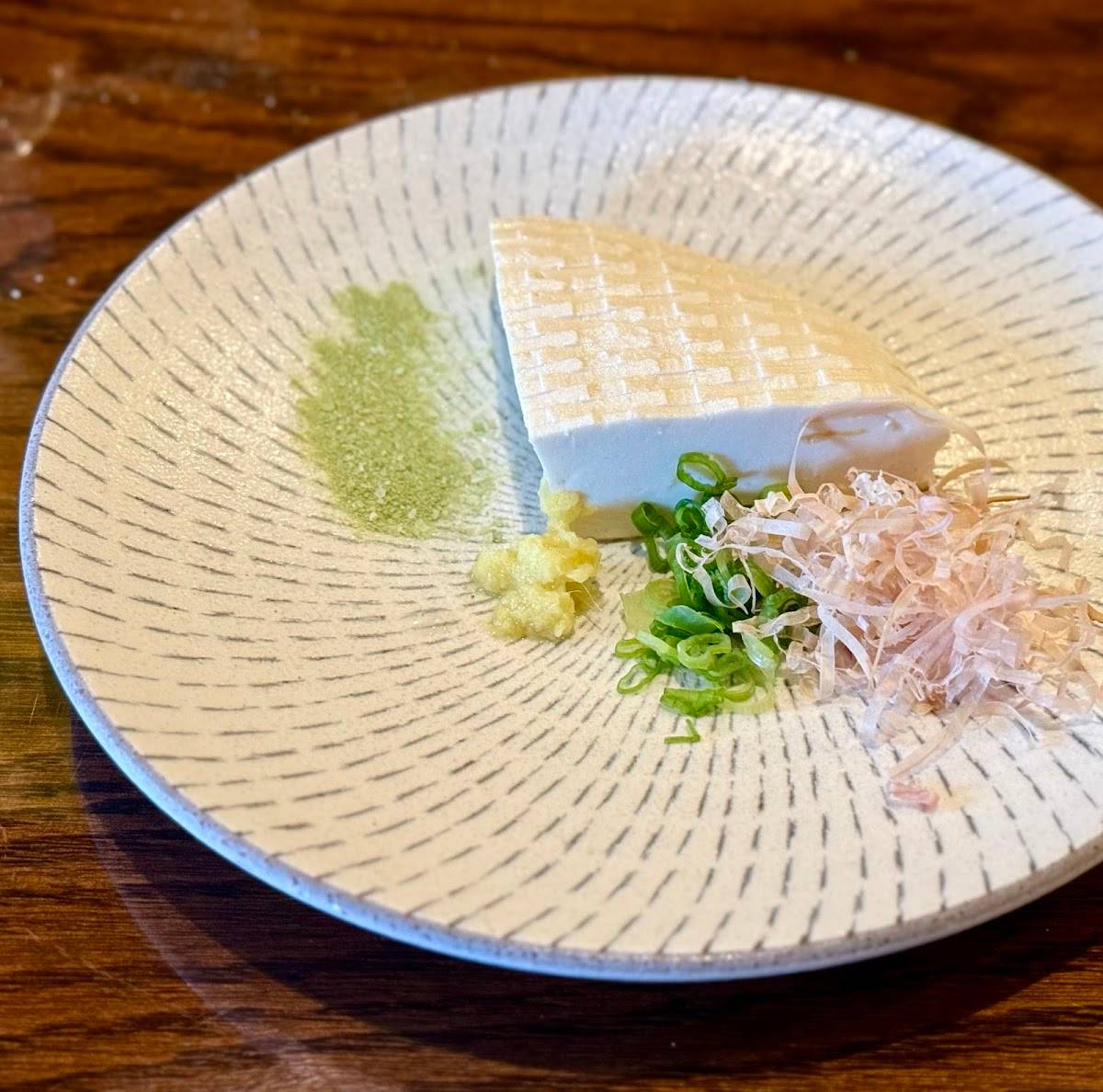 Raku restaurant in Las Vegas - photo 7