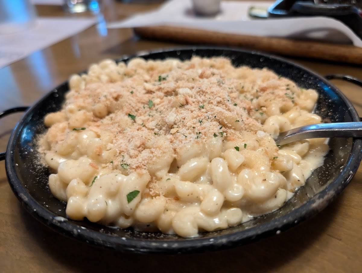 Carson Kitchen restaurant in Las Vegas - photo 5