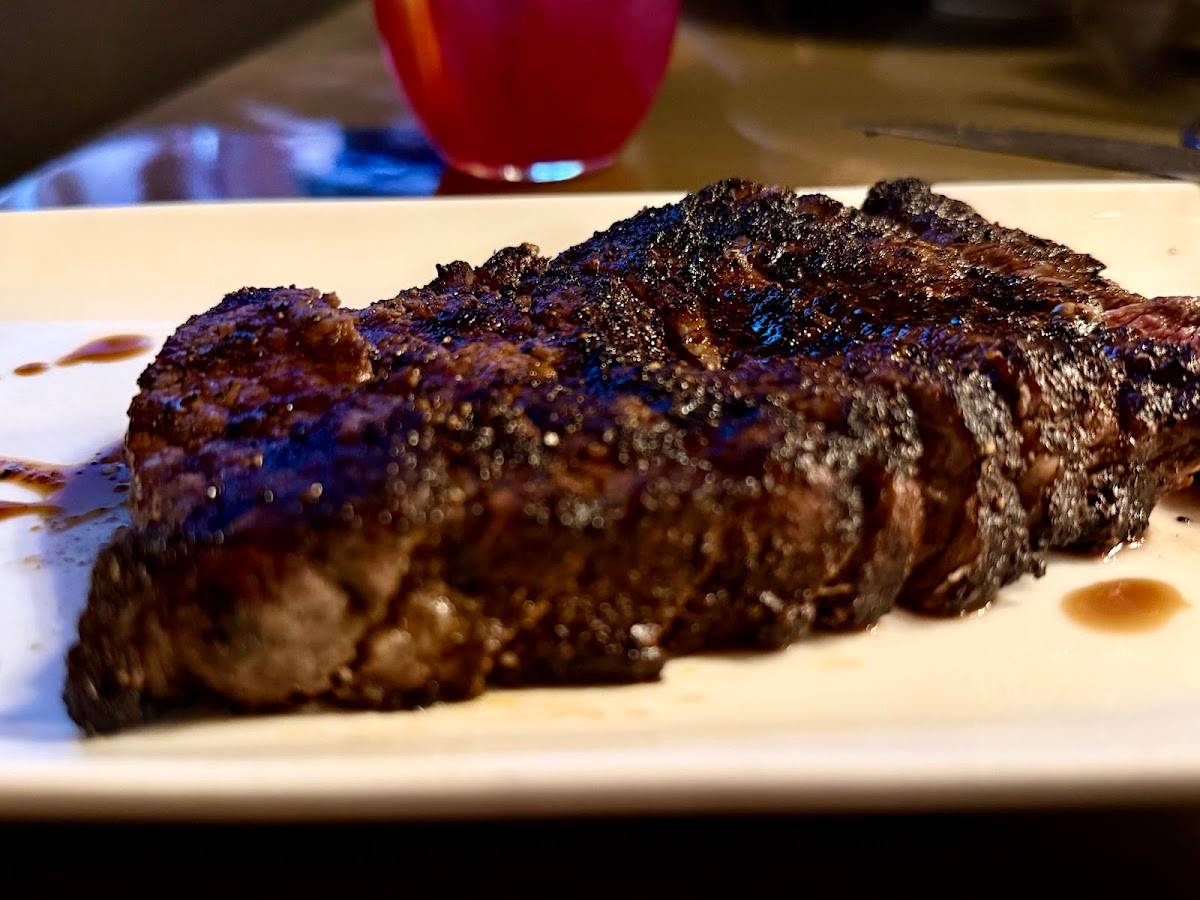 Carson Kitchen restaurant in Las Vegas - photo 6
