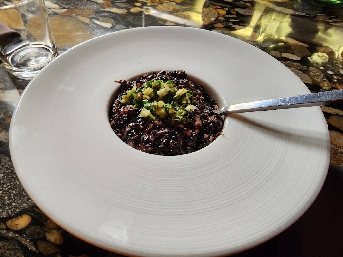 Carson Kitchen restaurant in Las Vegas - photo 7