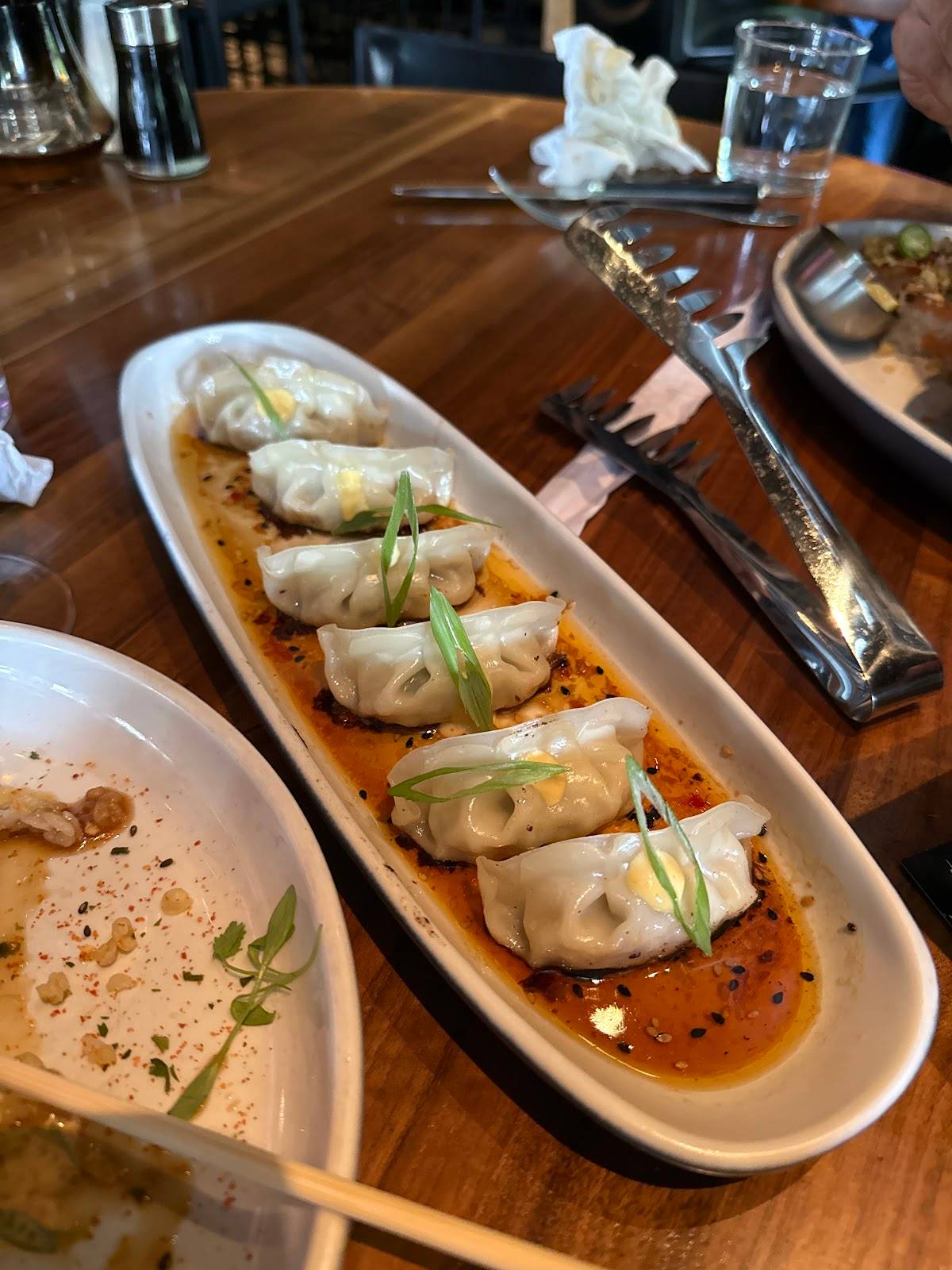 JOEY U-Village restaurant in Seattle - photo 10