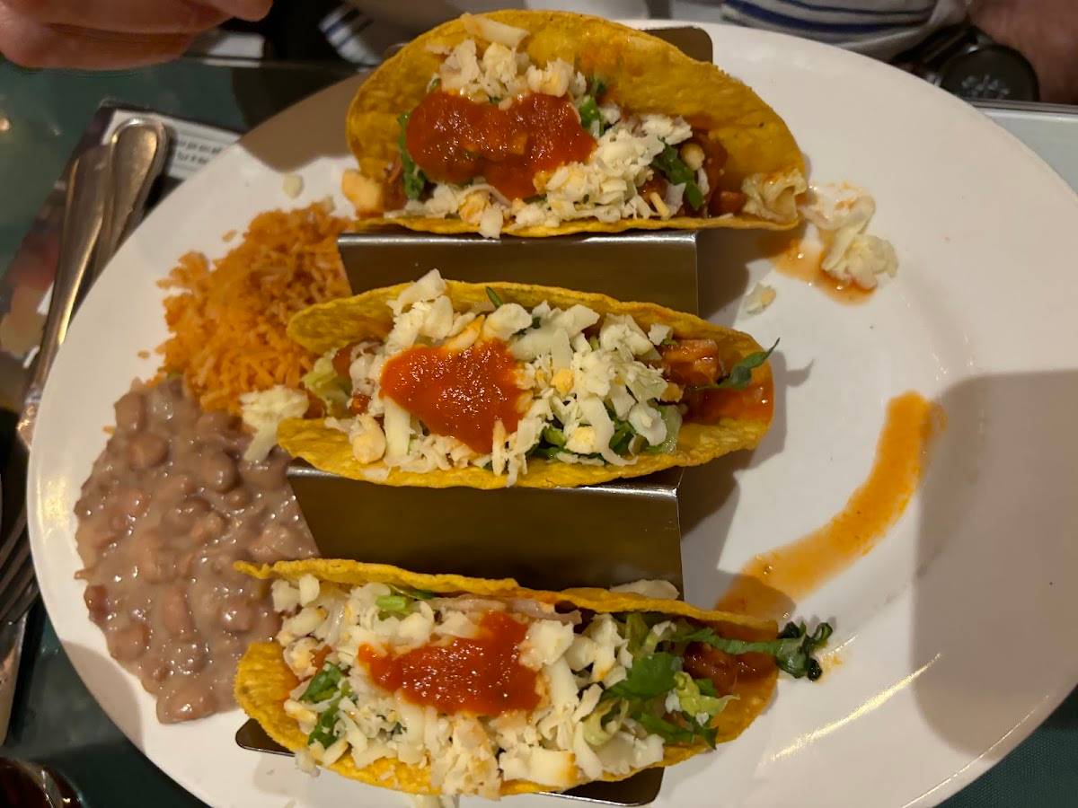 Mamasita Bar & Grill restaurant in New York City - photo 8