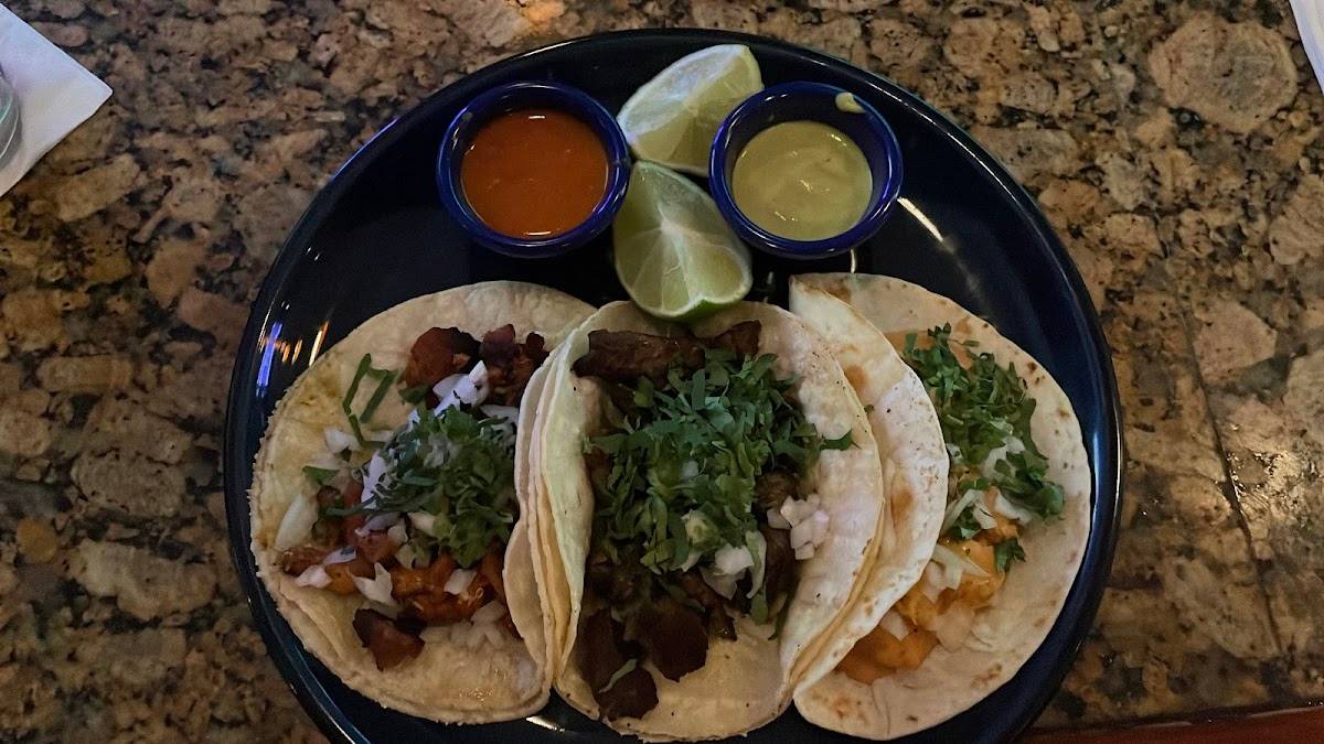 La Hacienda East Boston restaurant in Boston - photo 4