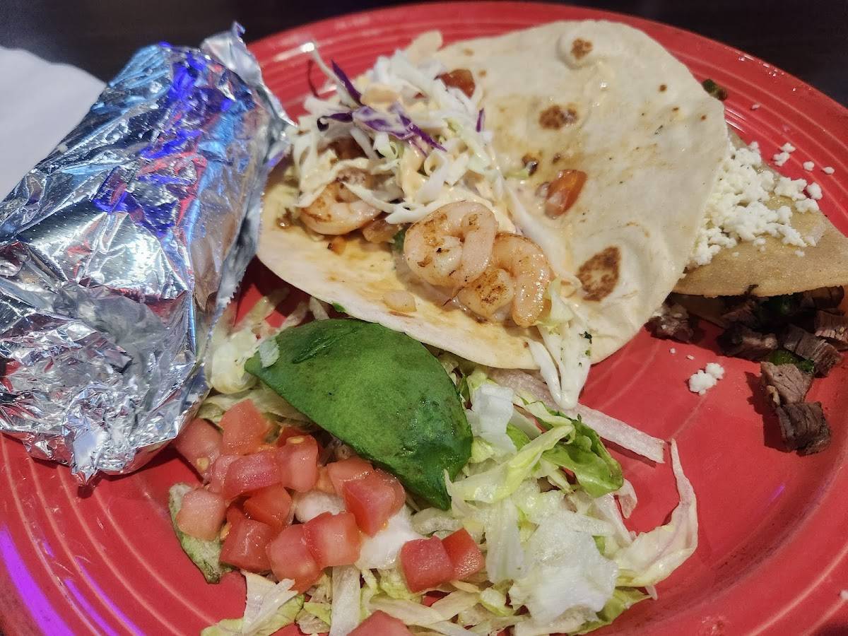 Las Palapas - Leon Springs restaurant in San Antonio - photo 9