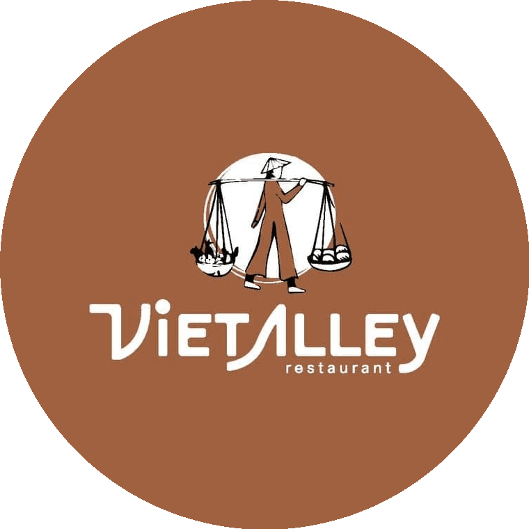Viet Alley Restaurant restaurant in Houston - photo 11