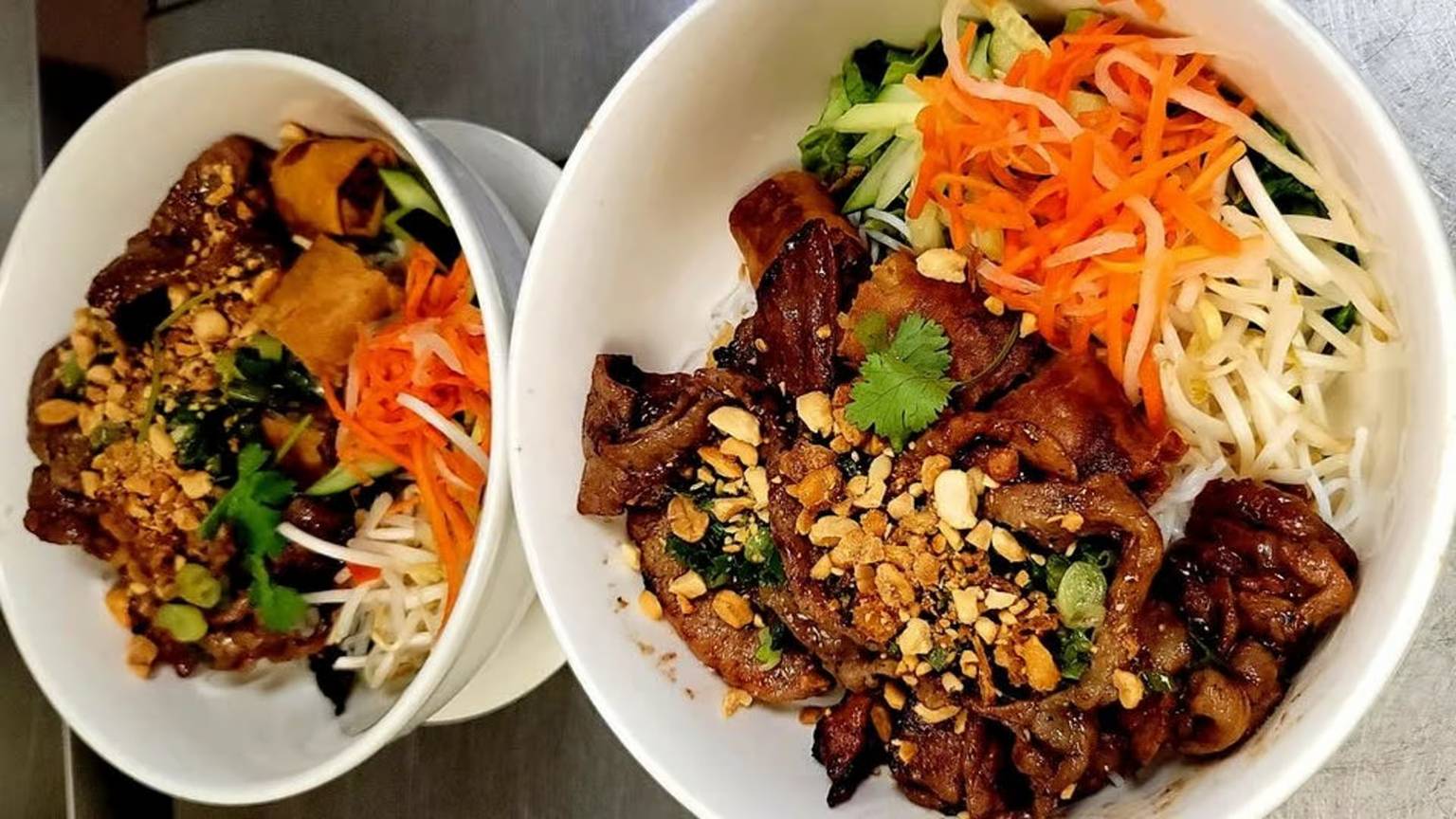 Viet Alley Restaurant restaurant in Houston - photo 15