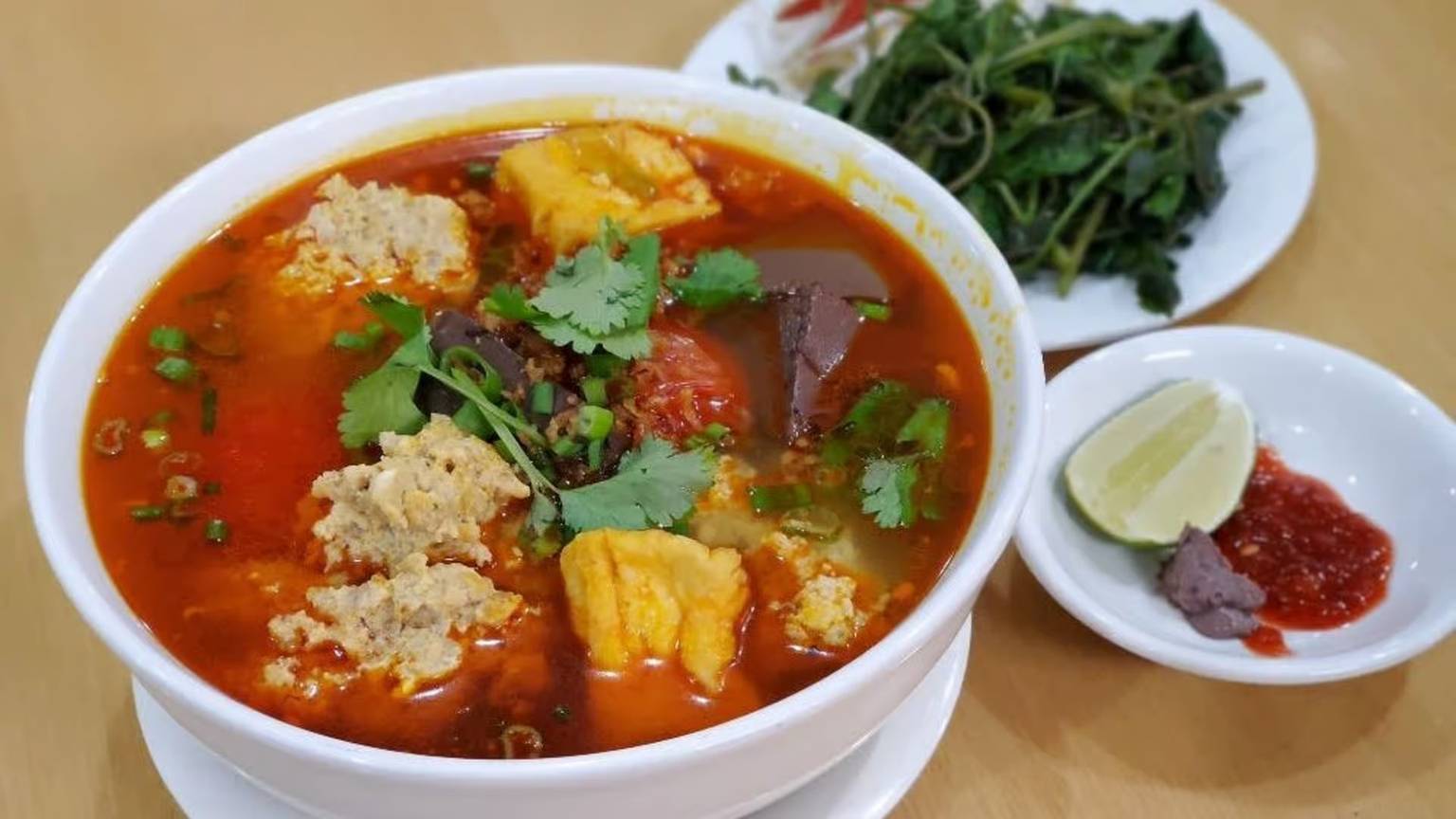 Viet Alley Restaurant restaurant in Houston - photo 16