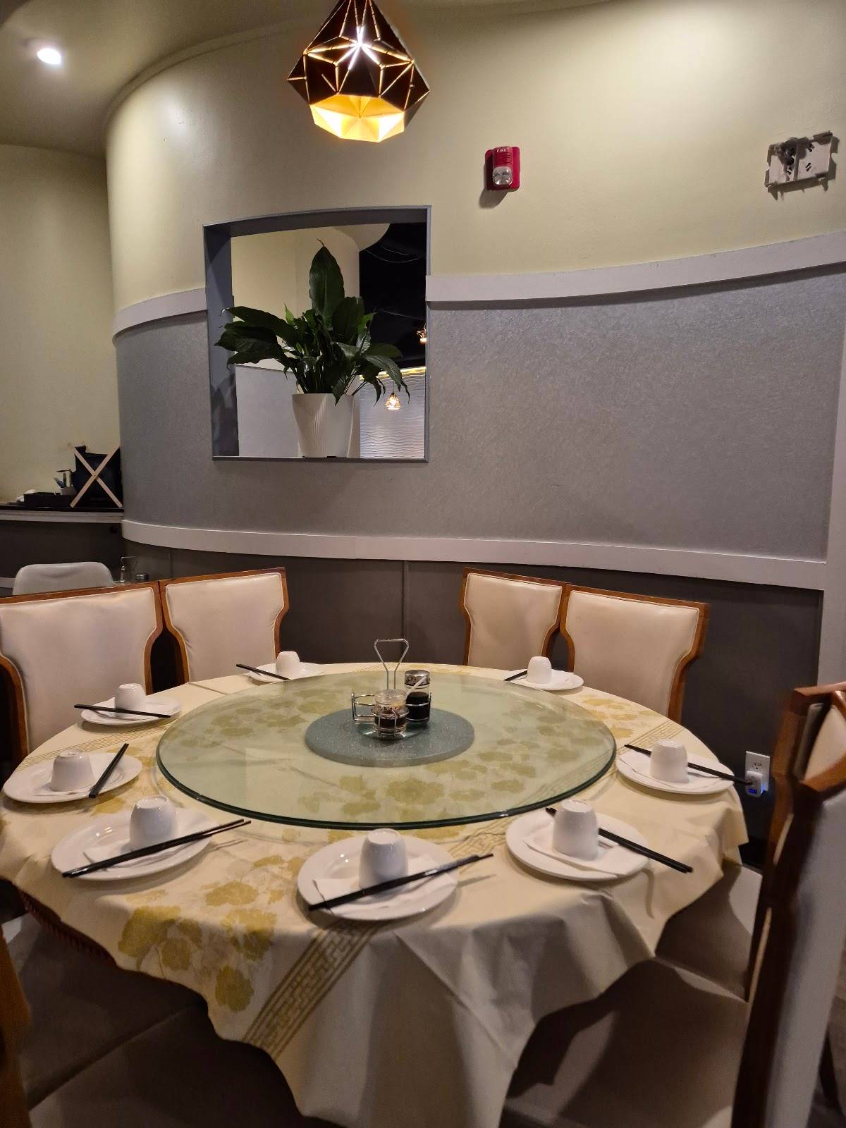 Hong Kong Bistro restaurant in Seattle - photo 5