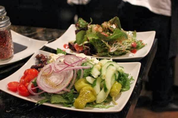 ROCCO'S restaurant in Seattle - photo 2