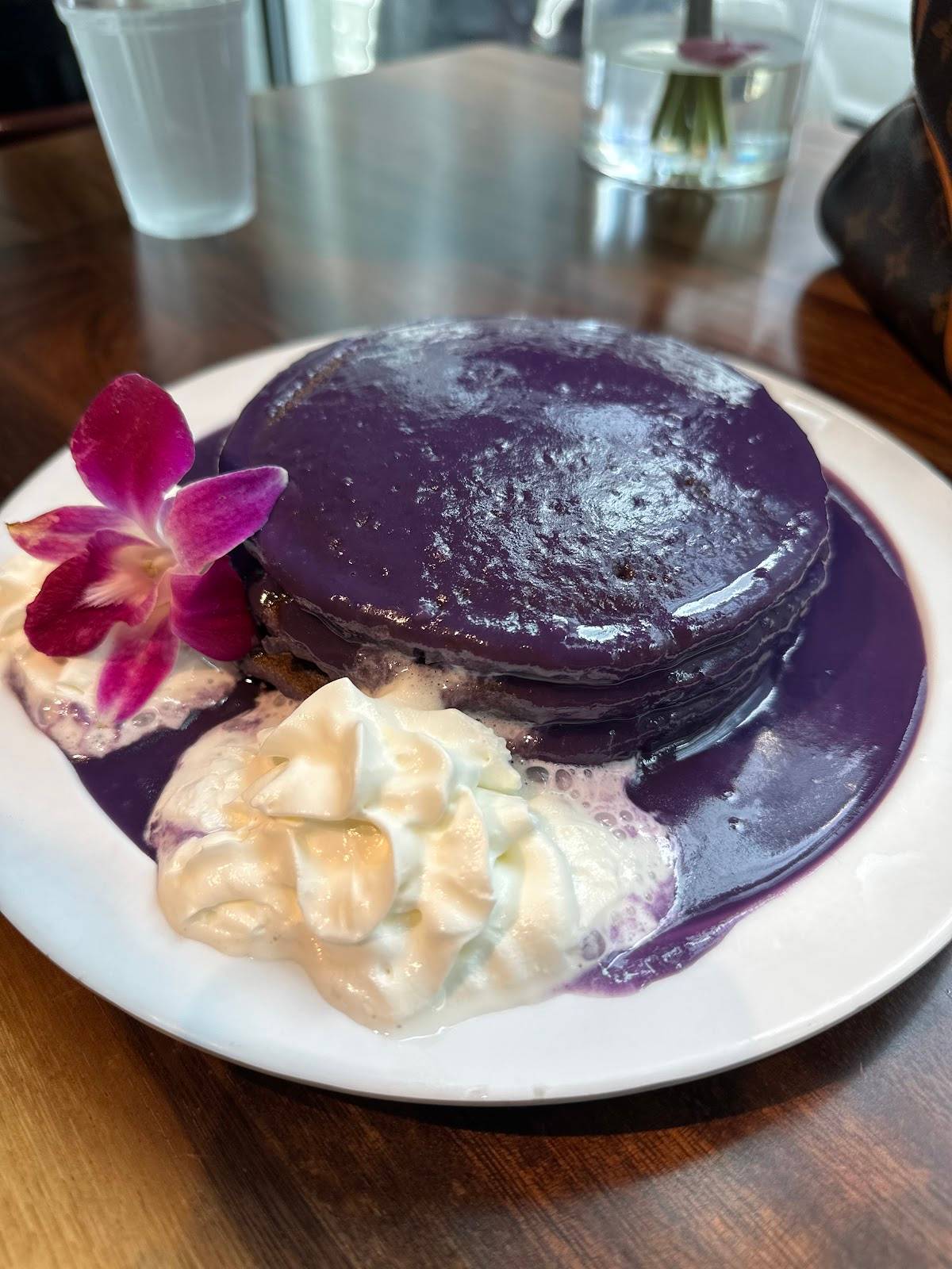 Ludi's Restaurant restaurant in Seattle - photo 4