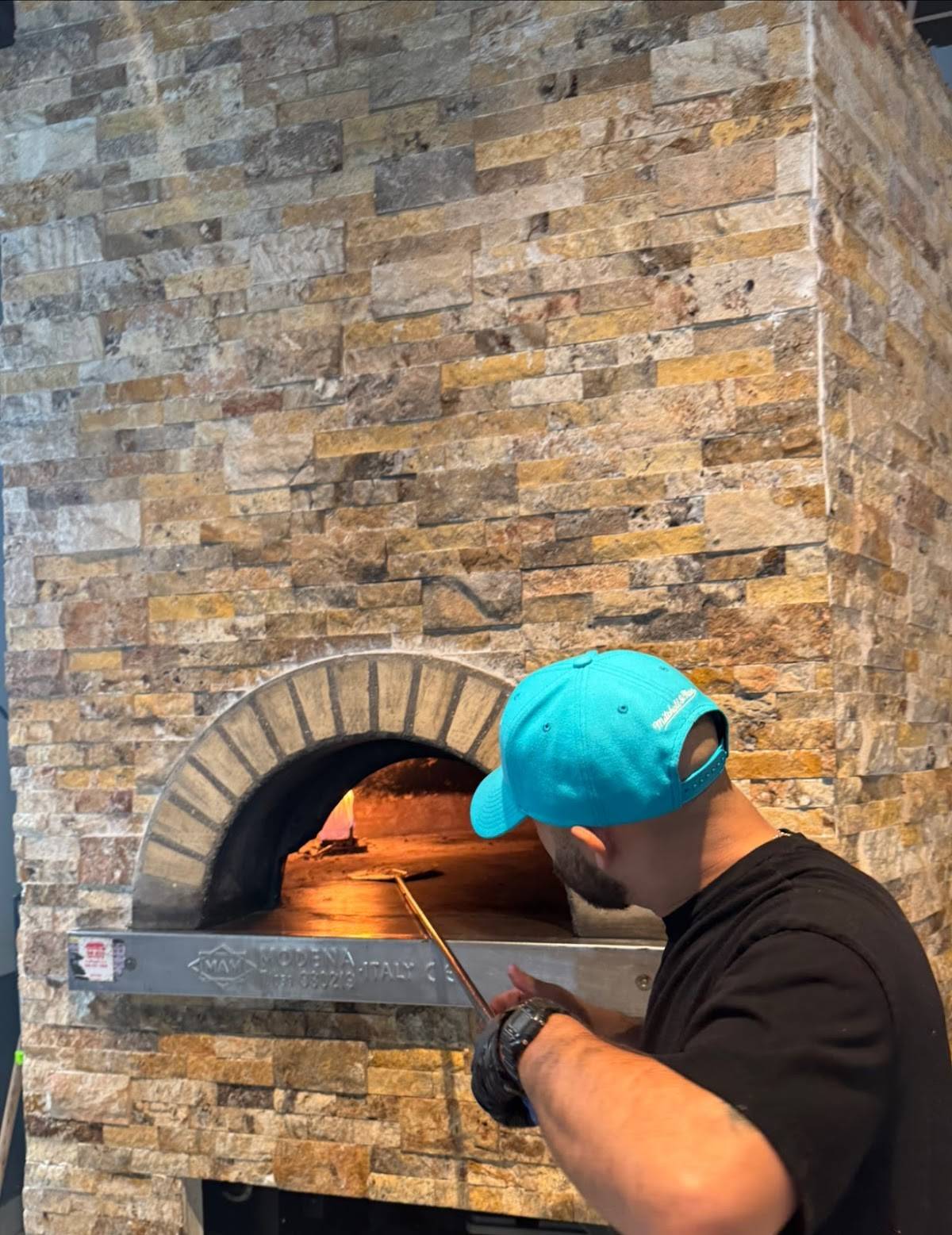 Rinconcito SuperLatinos Cafeteria restaurant in Homestead - photo 8