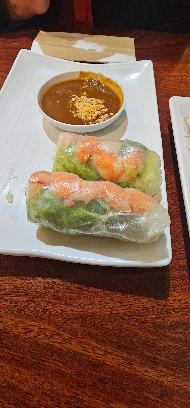 Pho Daily restaurant in Gardena - photo 9