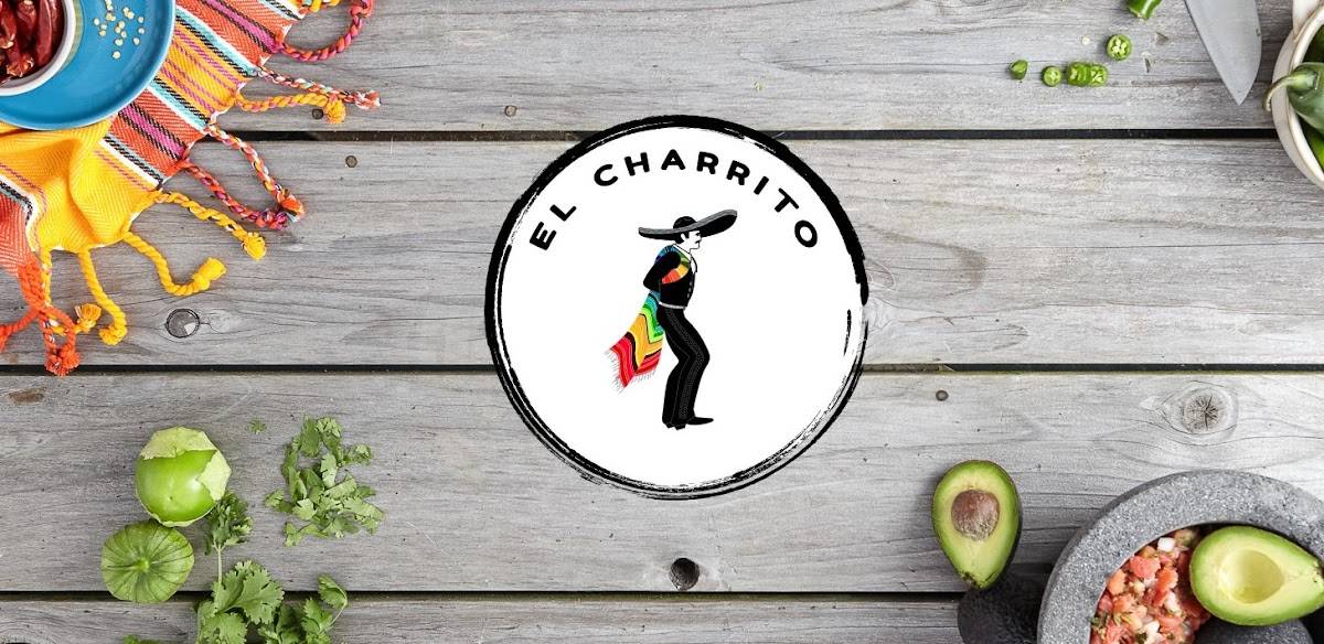 El Charrito