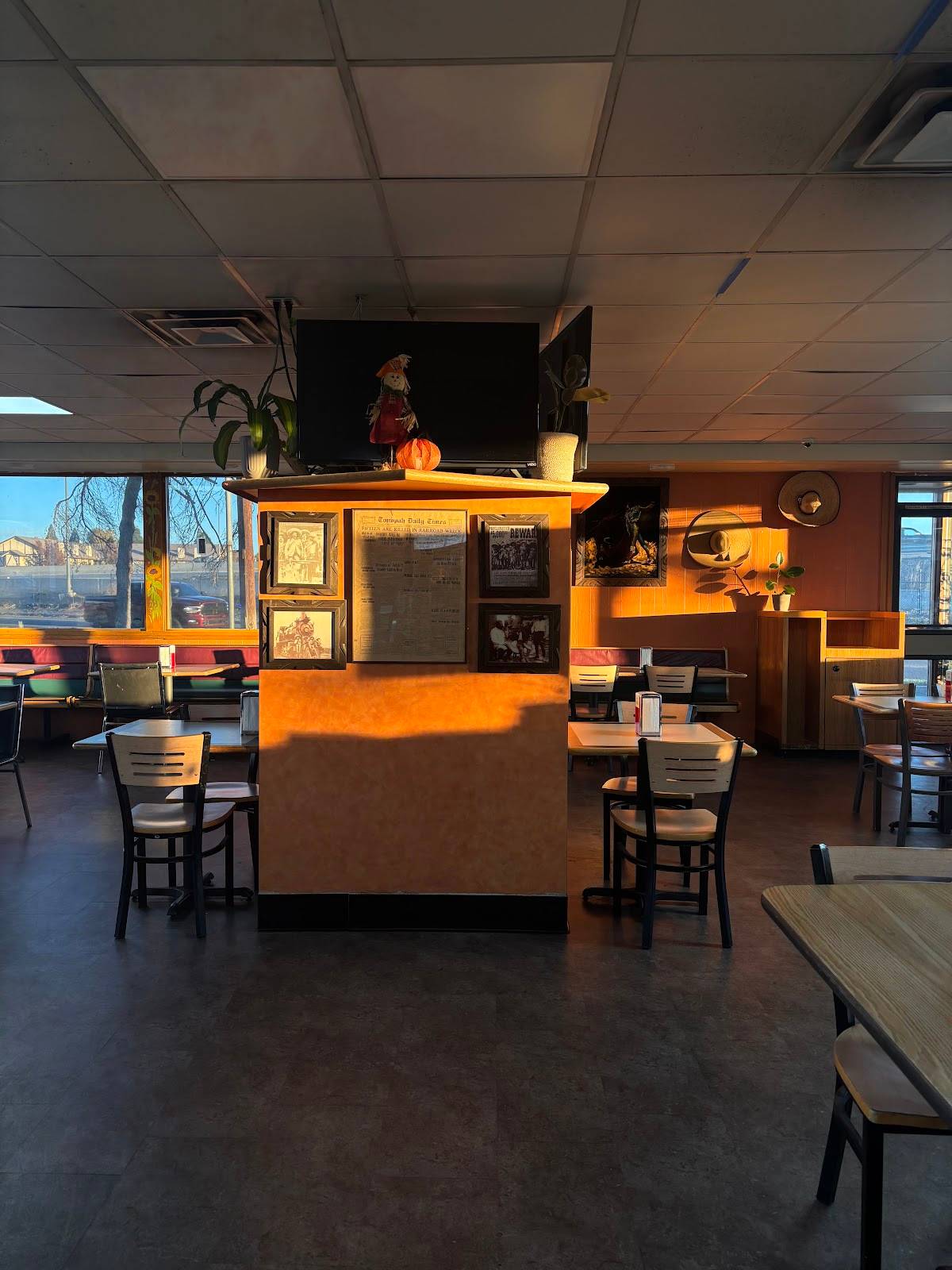 Super Burrito restaurant in Sparks - photo 7