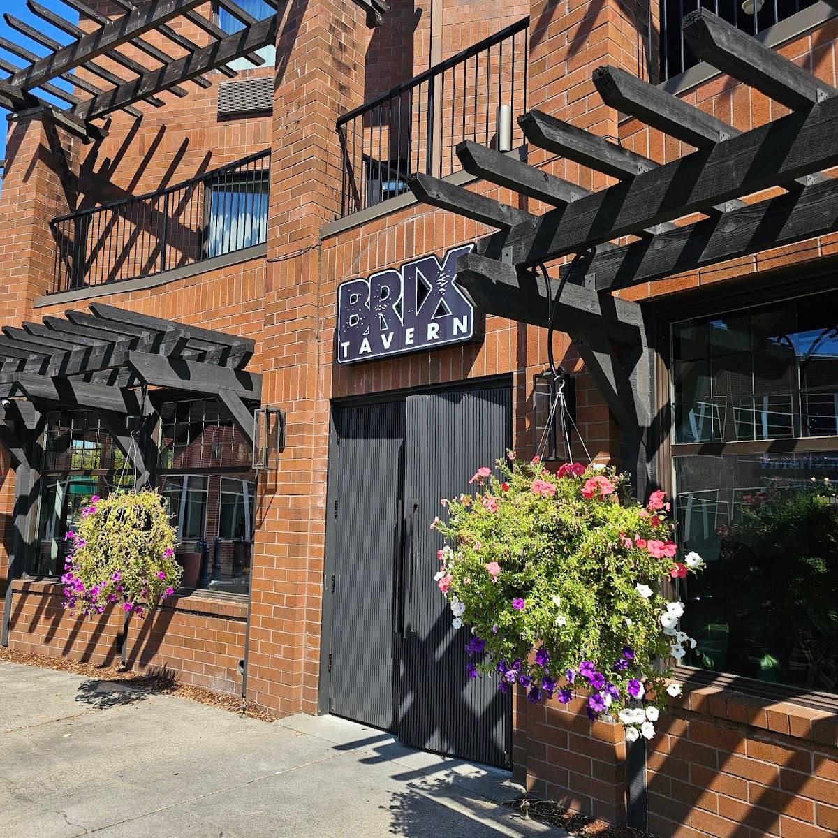Brix Tavern - Tualatin