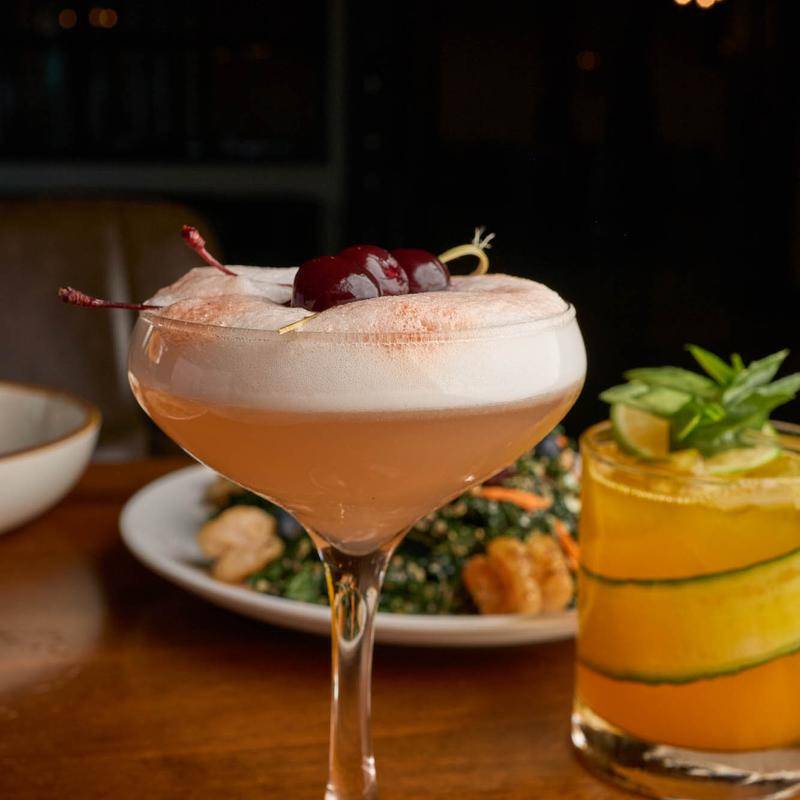 Brix Tavern - Tualatin restaurant in Tualatin - photo 9