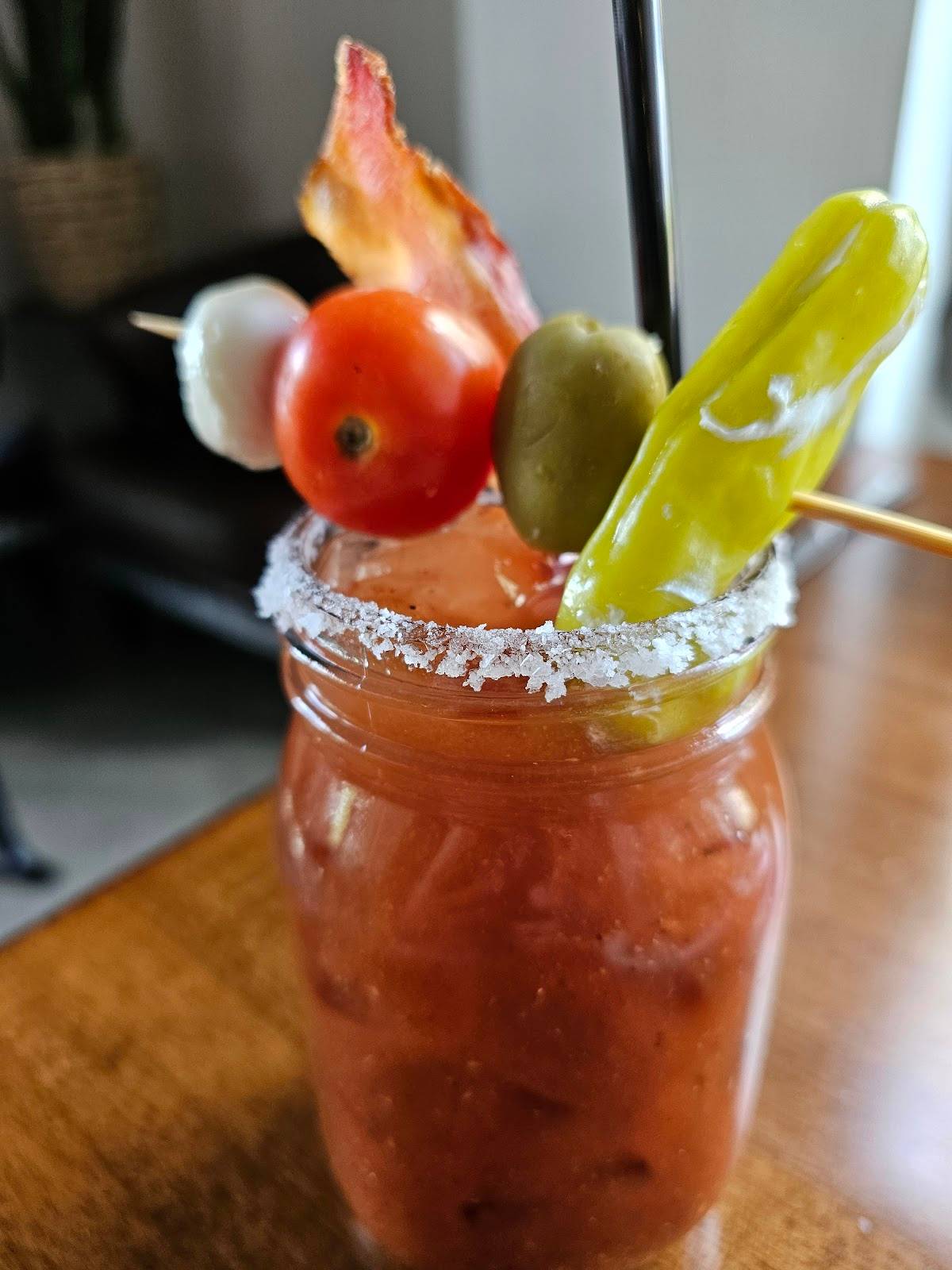 Brix Tavern - Tualatin restaurant in Tualatin - photo 10