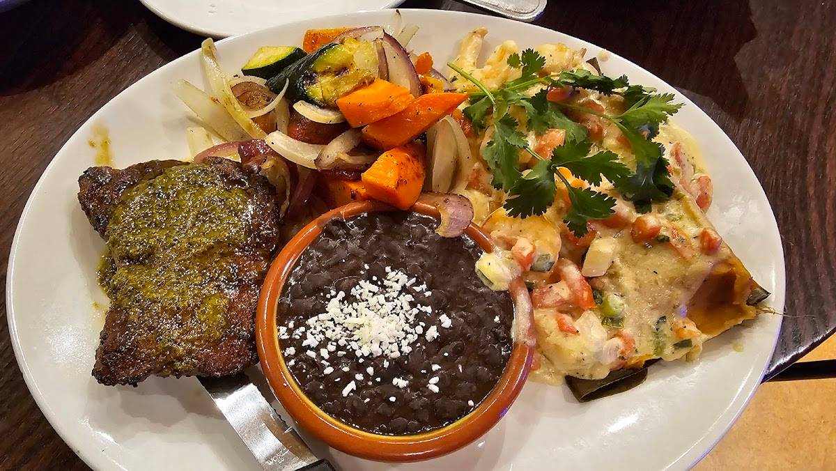 Miguel's Cocina restaurant in San Diego - photo 2