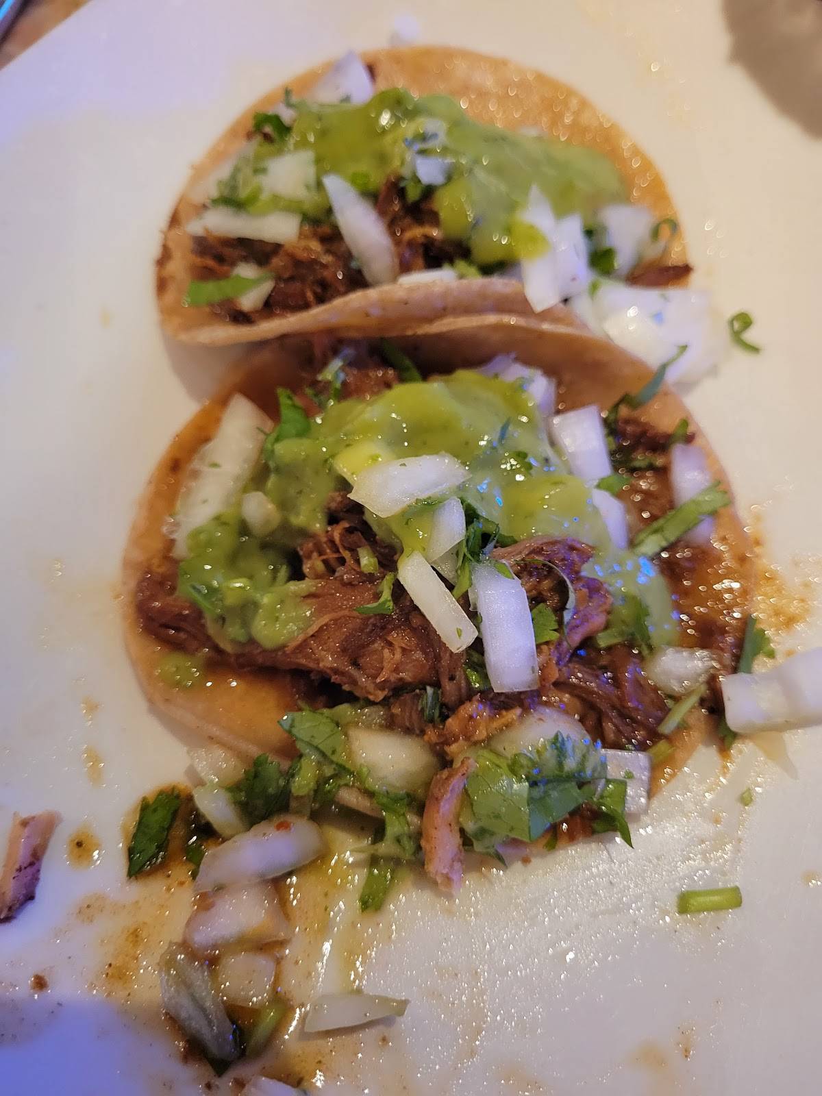 Miguel's Cocina restaurant in San Diego - photo 9