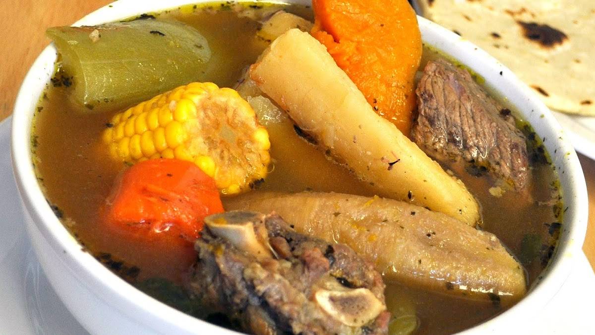 Beraca Restaurant restaurant in Metairie - photo 4