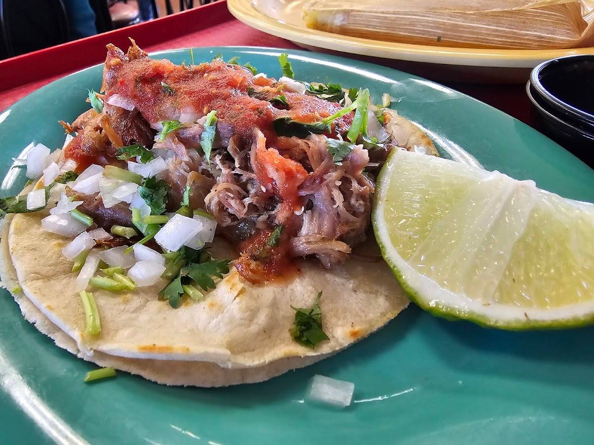 Los Sanchez Restaurant restaurant in Garden Grove - photo 10