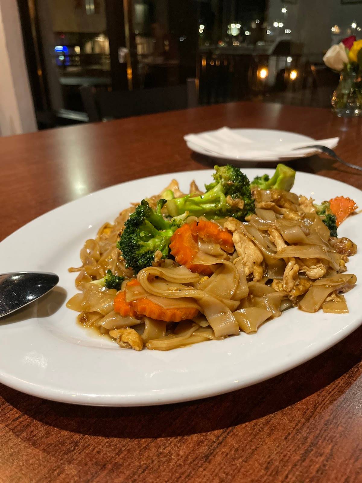 The Coconut Downtown restaurant in Reno - photo 3