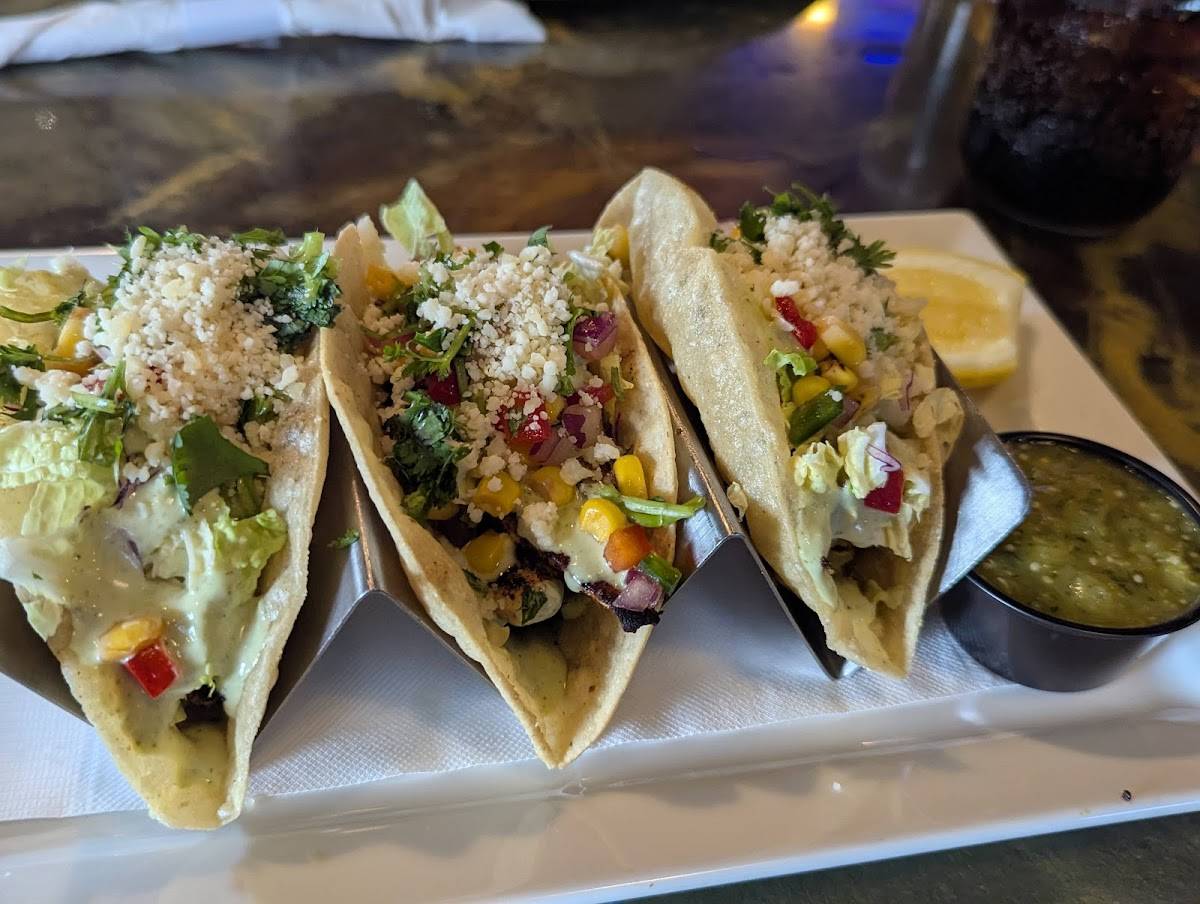 South Gate Brewing Company restaurant in Oakhurst - photo 4