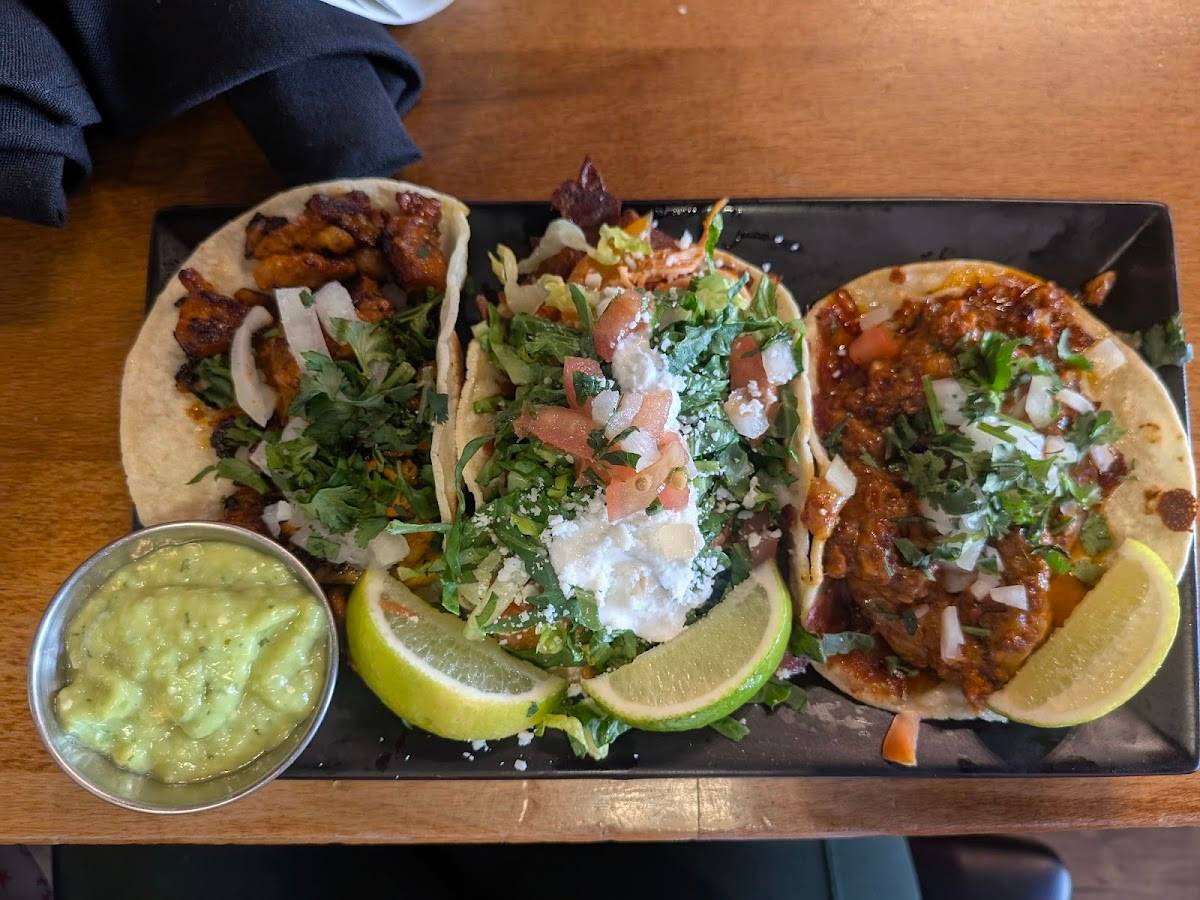 Sazón restaurant in Lone Tree - photo 4