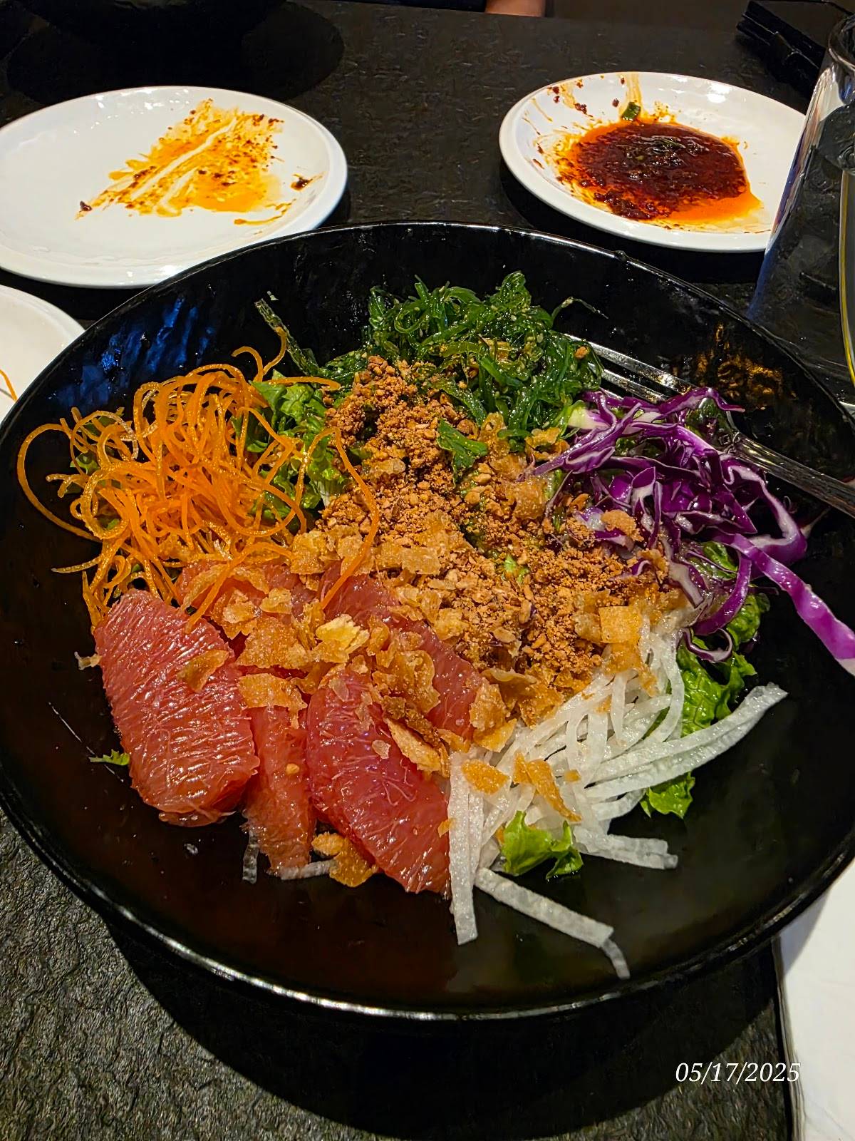 Food Terminal restaurant in Chamblee - photo 3