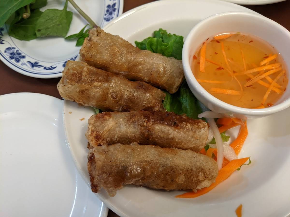 Phở Bằng Restaurant restaurant in Harvey - photo 8
