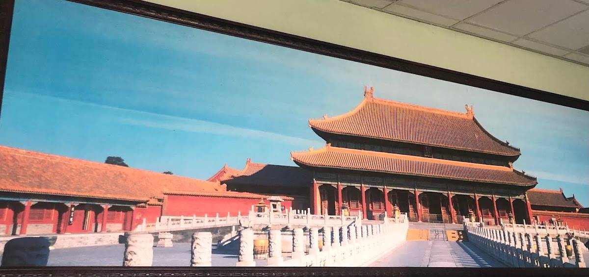 China kitchen restaurant in Terrytown - photo 9