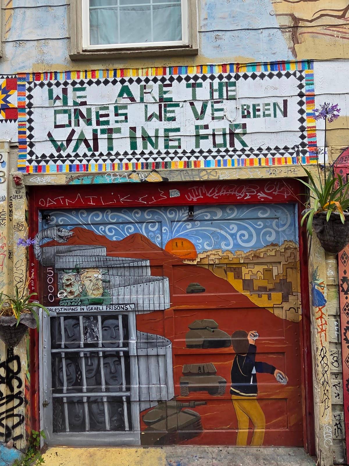 Taqueria El Buen Sabor - Photo 5