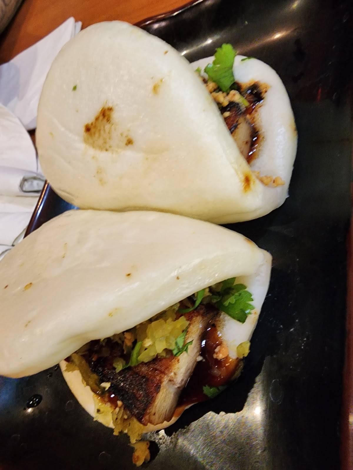 Fat Choy Restaurant restaurant in Las Vegas - photo 10