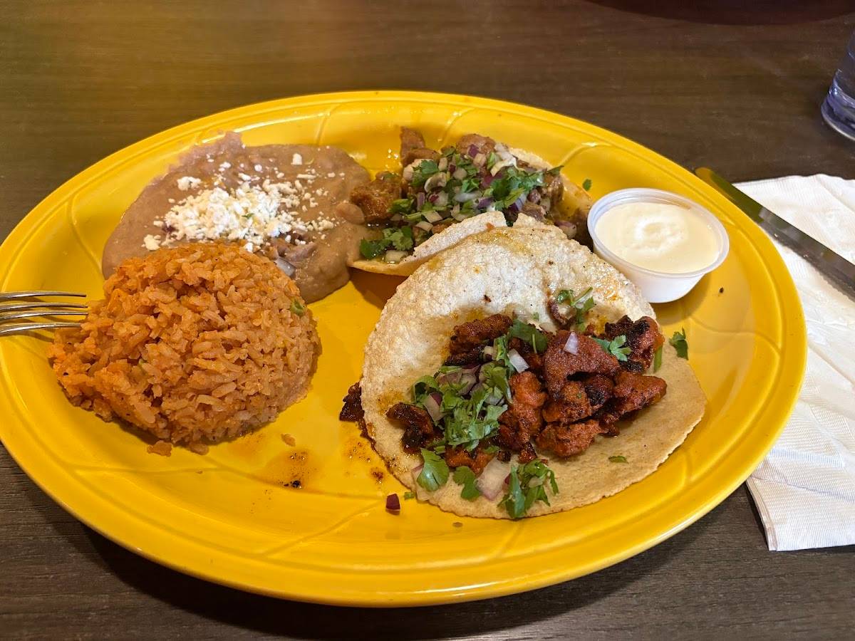 Tortas de Fuego West Sedona restaurant in Sedona - photo 8