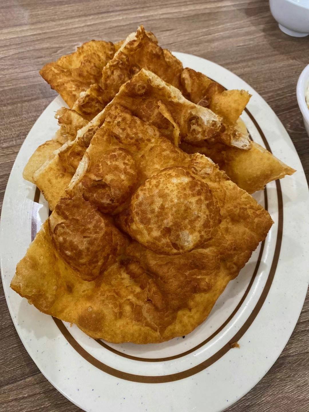 Morning Summit restaurant in Monterey Park - photo 6