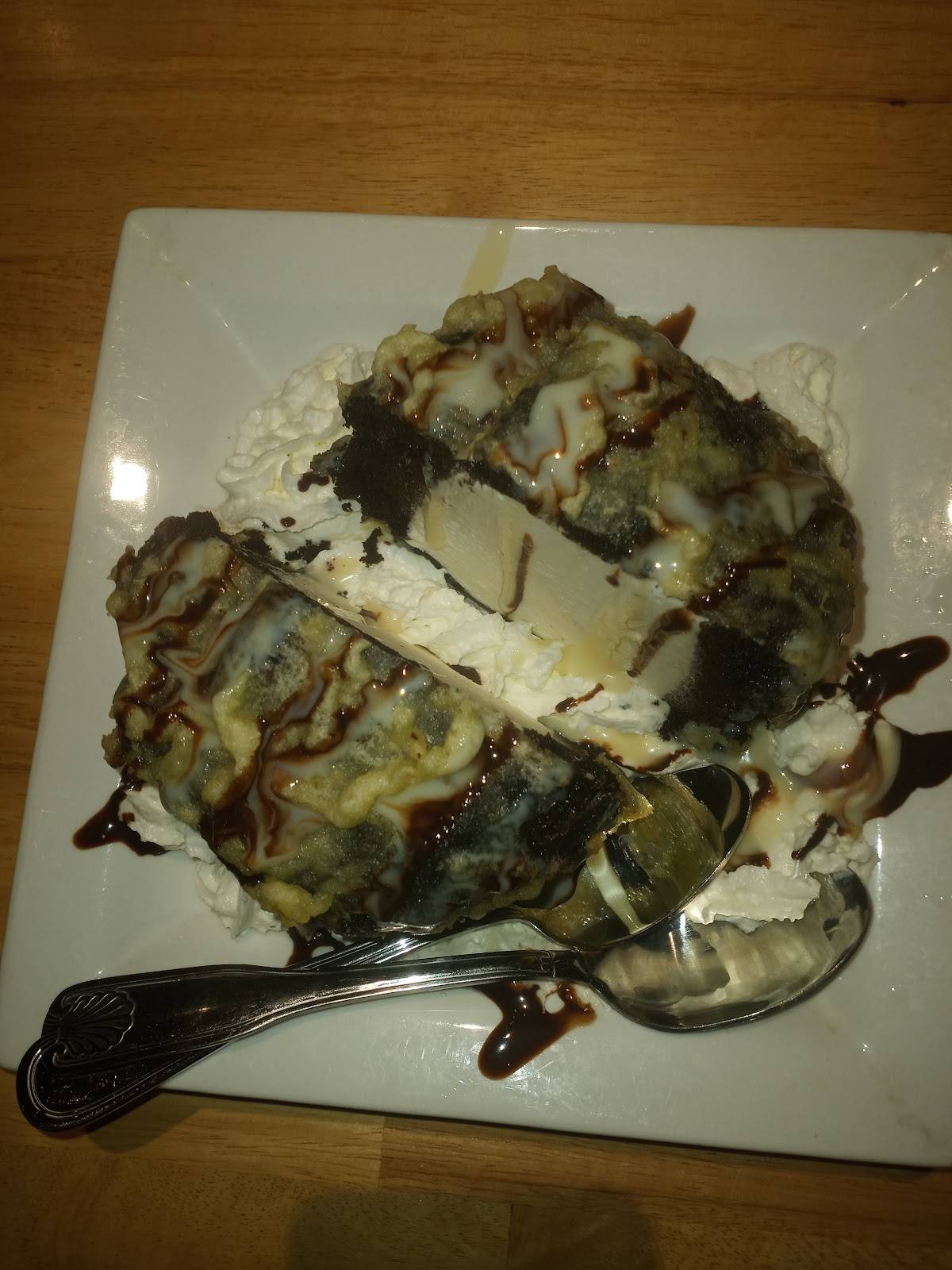 Sushi Sake Redland restaurant in Homestead - photo 7