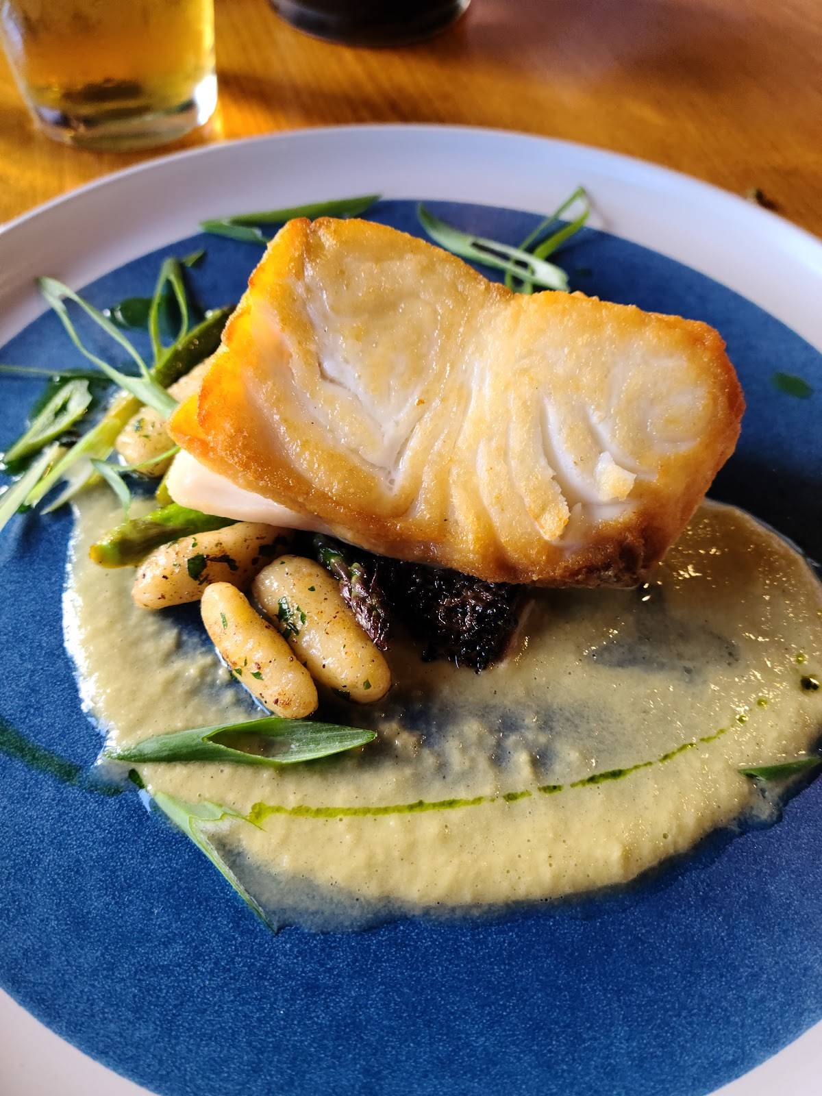 Matt's in the Market restaurant in Seattle - photo 2
