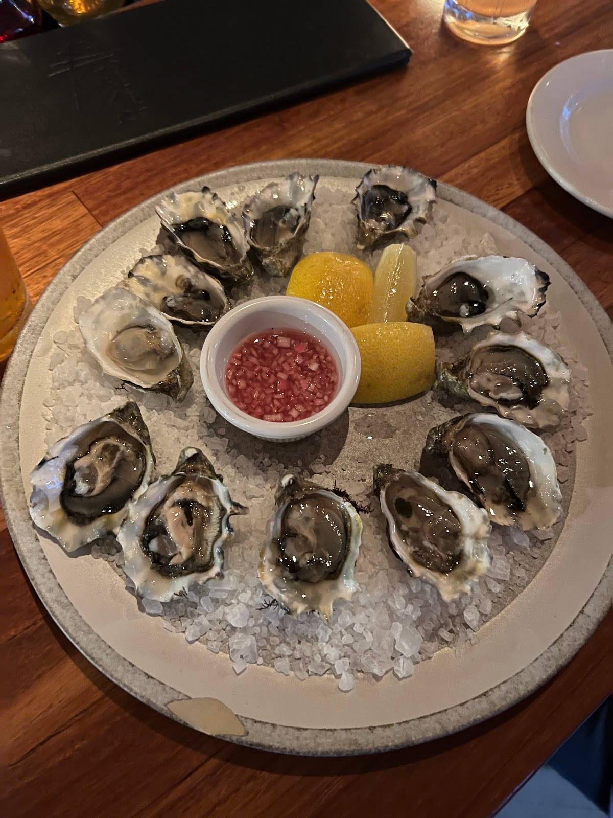 Matt's in the Market restaurant in Seattle - photo 7