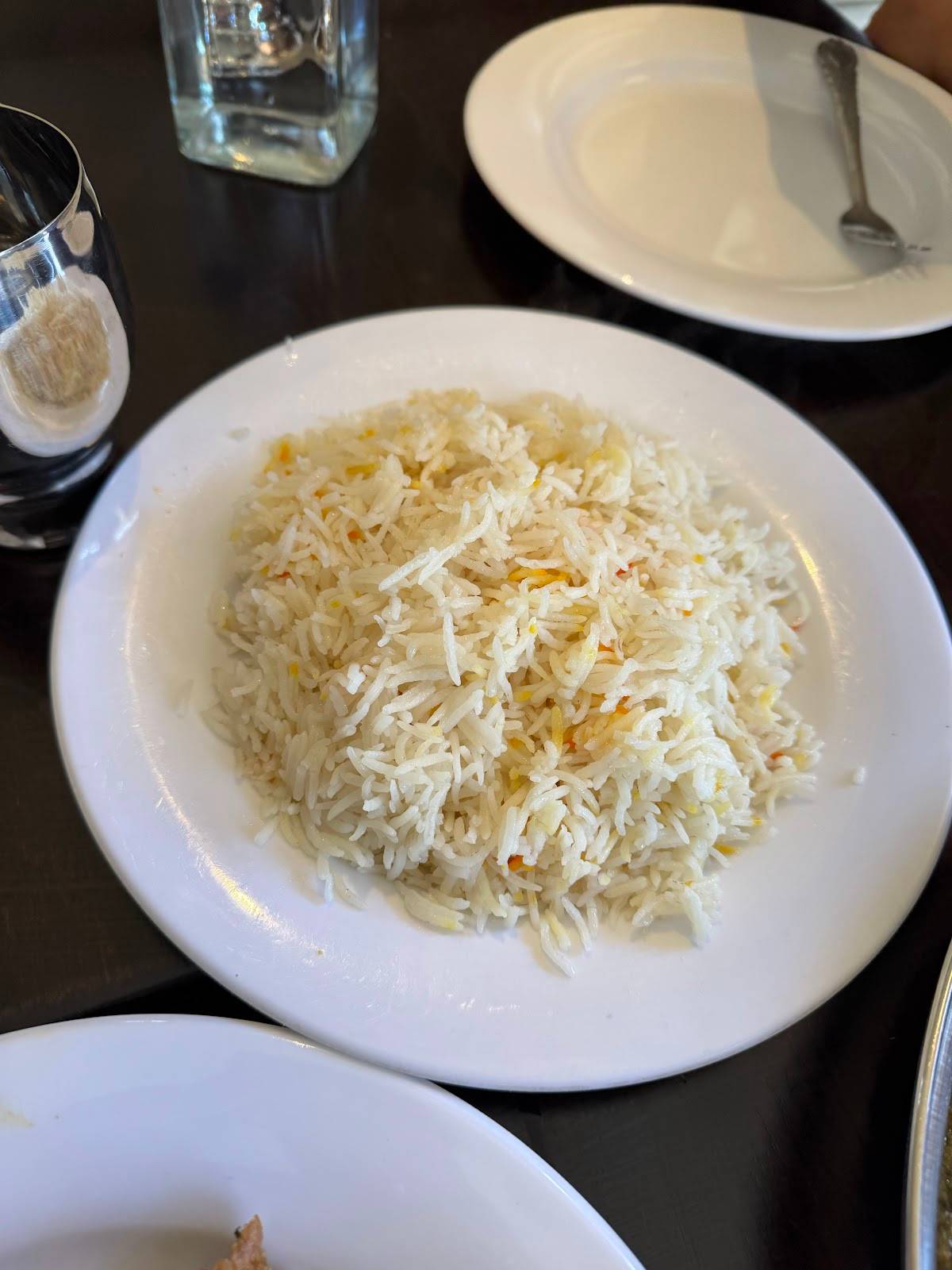 Pakwan Restaurant restaurant in San Francisco - photo 9